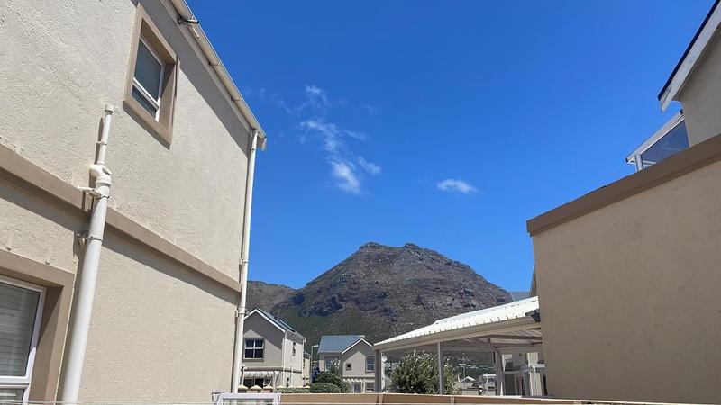 To Let 3 Bedroom Property for Rent in Costa Da Gama Western Cape